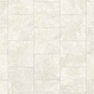 TRAVERTINI 24X48 PEARLY CROSS