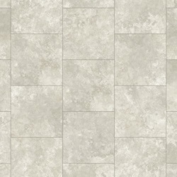TRAVERTINI 24X48 MISTY CROSS