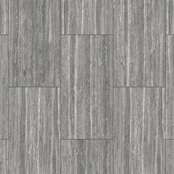 TRAVERTINI 24X48 DARK VEIN