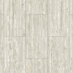 TRAVERTINI 24X48 MISTY VEIN