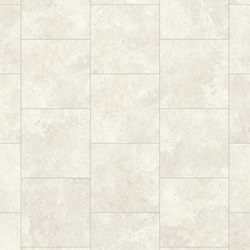 TRAVERTINI 24X24 PEARLY CROSS