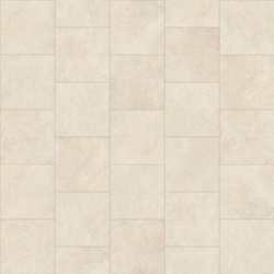NOVEMBER 24X24 WARM PORCELAIN