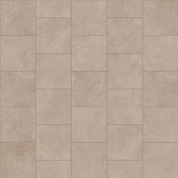 NOVEMBER 24X24 LAND PORCELAIN