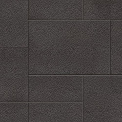 BASALT 12" 60MM MIDNIGHT