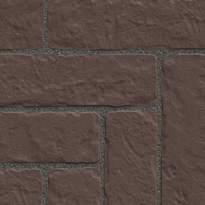 BROOKLYN 60MM ROSEWOOD