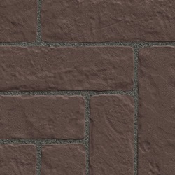 BROOKLYN 60MM ROSEWOOD