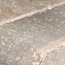 MARINA COPING 6X12 COTSWOLD MIST LF