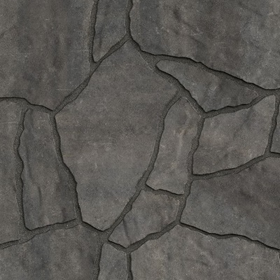 MEGA ARBEL 60MM NEWPORT GRAY