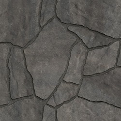 MEGA ARBEL 60MM NEWPORT GRAY