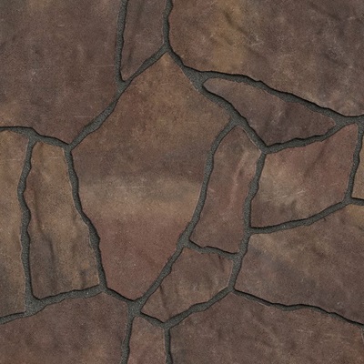 MEGA ARBEL 60MM ASHBURY HAZE