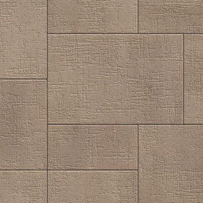 PAPYRUS 3PC SEPIA DF