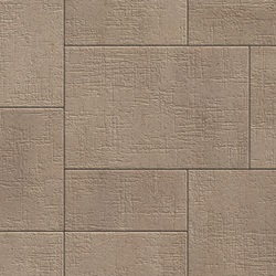 PAPYRUS 3PC SEPIA DF