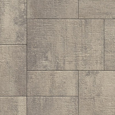 PAPYRUS 3PC SCANDINA GRAY DF