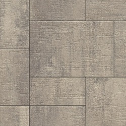 PAPYRUS 3PC SCANDINA GRAY DF
