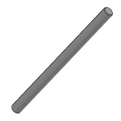 STERLING WALL 5IN PINS 100/BOX