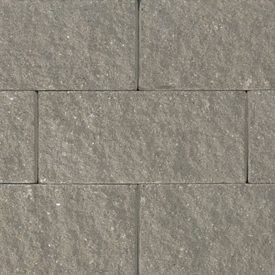 STERLING WALL GRAY