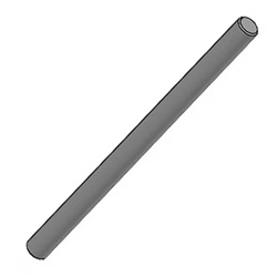 STERLING WALL 5IN PINS 100/BOX