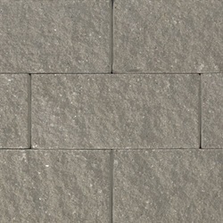 STERLING WALL GRAY