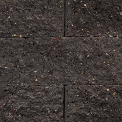 STERLING WALL MIDNIGHT