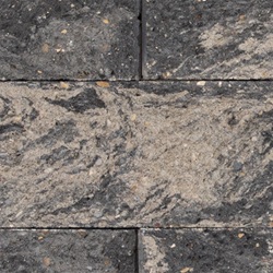 STERLING WALL NEWPORT GRAY