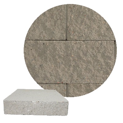DIAMOND PRO CAP GRAY