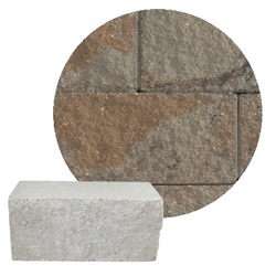DIAMOND PRO CORNER COTSWOLD MIST