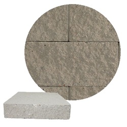 DIAMOND PRO CAP GRAY
