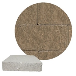 DIAMOND PRO CAP DESERT TAN