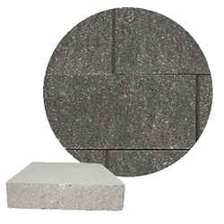 DIAMOND PRO CAP CHARCOAL