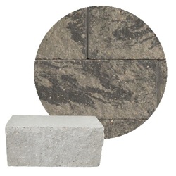 DIAMOND PRO CORNER GRAPHITE