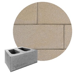 DIAMOND PRO SMOOTH WALL MOONLIGHT