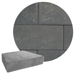 DIAMOND PRO SMOOTH CAP NEWPORT GRAY