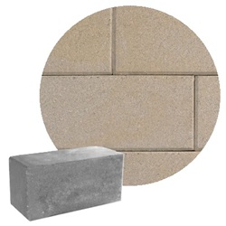 DIAMOND PRO SMOOTH CORNER MOONLIGHT