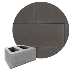DIAMOND PRO SMOOTH WALL MIDNIGHT