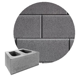 DIAMOND PRO SMOOTH WALL FOUNDRY