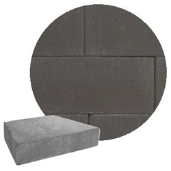 DIAMOND PRO SMOOTH CAP MIDNIGHT