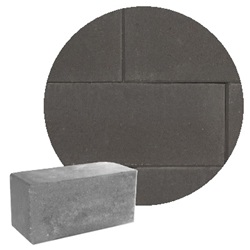 DIAMOND PRO SMOOTH CORNER MIDNIGHT