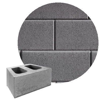 DIAMOND PRO SMOOTH WALL FOUNDRY