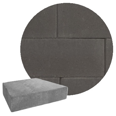 DIAMOND PRO SMOOTH CAP MIDNIGHT