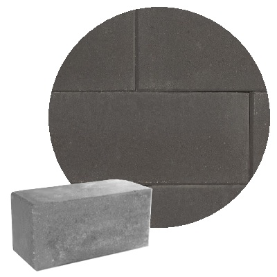 DIAMOND PRO SMOOTH CORNER MIDNIGHT