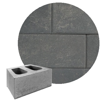 DIAMOND PRO SMOOTH WALL NEWPORT GRAY