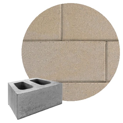 DIAMOND PRO SMOOTH WALL MOONLIGHT