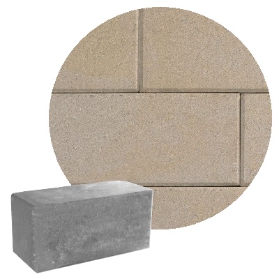 DIAMOND PRO SMOOTH CORNER MOONLIGHT