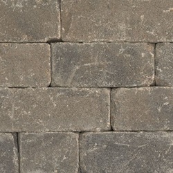 WESTON UNIVERSAL COTSWOLD MIST