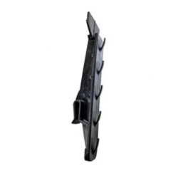 TANDEM COLUMN CONNCTR/1BAG/COLMN