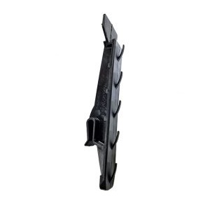 TANDEM COLUMN CONNCTR/1BAG/COLMN