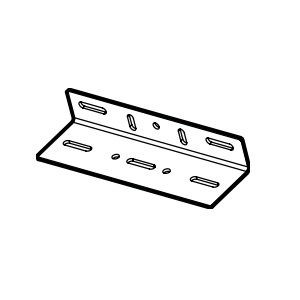 JOINING PLATE