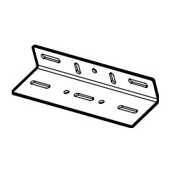 JOINING PLATE