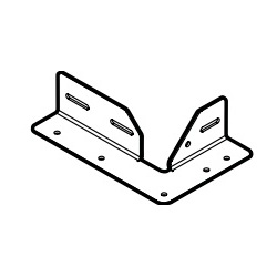 INNER CORNER PLATES