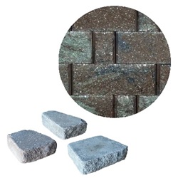 MORTEZA IRON RANGE PALLET D